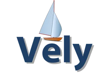 vely.com